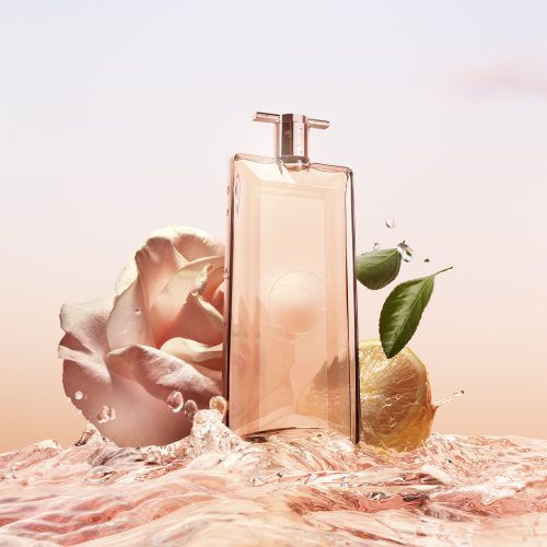 LANCÔME-Idole - Eau de Toilette LANCÔME-Idole - Eau de Toilette